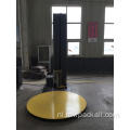 Pallet Wrap Machine Wikkelmachine met CE -certificering